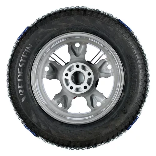 Pewag Servostar személyautó hólánc (RSC 900 X)