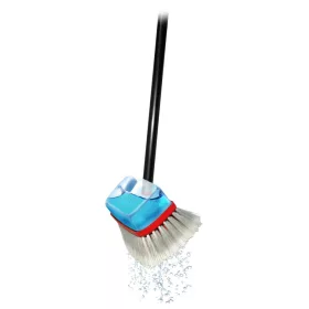 Prémium F2 Activebrush mosókefe (teleszkópos)