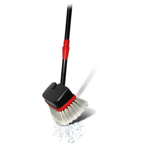 Prémium F2 Activebrush mosókefe (teleszkópos)