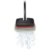 Prémium F2 Activebrush mosókefe (teleszkópos)