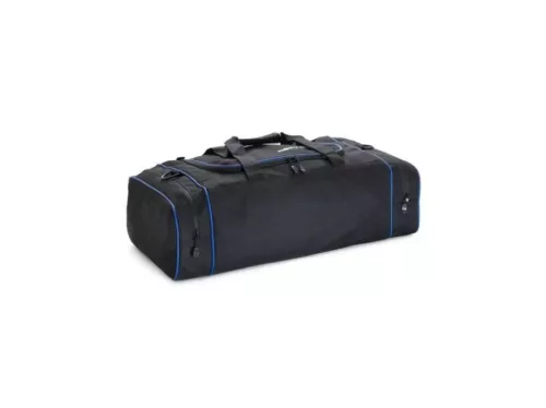 Tetőboxba való utazótáska készlet Northline ECOspace