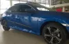 Honda Civic 2017-2021 (hatchback) PAWA ajtóvédő díszléc