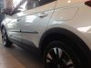 Opel Grandland X 2017- PAWA ajtóvédő díszléc