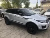 Range Rover Evoque 2011-2019 PAWA ajtóvédő díszléc