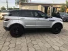 Range Rover Evoque 2011-2019 PAWA ajtóvédő díszléc