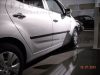 Hyundai ix20 2010-2019 PAWA ajtóvédő díszléc