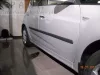 Fiat Croma 2005-2011 PAWA ajtóvédő díszléc