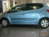 Fiat Linea 2007- PAWA ajtóvédő díszléc