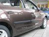 Lexus GS 300 2005-2011 PAWA ajtóvédő díszléc
