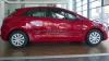 Kia Optima 2010-2015 PAWA ajtóvédő díszléc