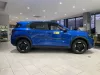 Boční ochranné lišty Opel Frontera 2025-