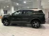 Boční ochranné lišty Citroen C3 Aircross 2025-