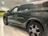Boční ochranné lišty Citroen C3 Aircross 2025-