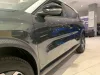 Boční ochranné lišty Citroen C3 Aircross 2025-