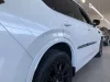 Boční ochranné lišty Mazda CX-60 2022-