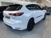 Boční ochranné lišty Mazda 3 2019- (hatchback)