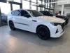 Boční ochranné lišty Mazda 3 2019- (hatchback)