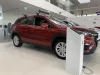 Boční ochranné lišty Suzuki S-Cross 2022-