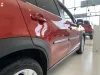 Boční ochranné lišty Suzuki S-Cross 2022-