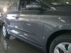 Hyundai Tucson 2015-2020 PAWA ajtóvédő díszléc