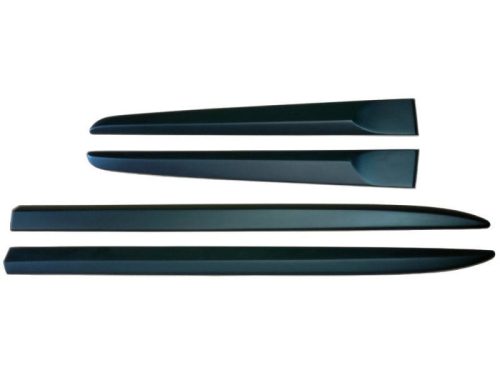 Opel Insignia 2017-2022 PAWA ajtóvédő díszléc