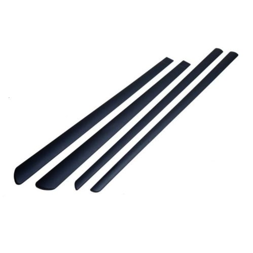 Oldalsó védőlécek Suzuki Vitara 2014-2025