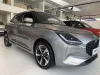 Boční ochranné lišty Suzuki Swift 2024-