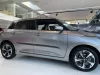 Boční ochranné lišty Suzuki Swift 2024-