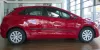 Toyota Corolla 2018- (sedan) PAWA ajtóvédő díszléc