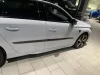 Boční ochranné lišty Peugeot 308 2022-