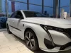 Boční ochranné lišty Peugeot 308 2022-