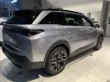 Boční ochranné lišty Peugeot 5008 2024-