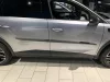 Boční ochranné lišty Peugeot 5008 2024-