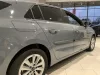 Boční ochranné lišty Opel Astra L 2022-