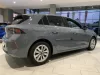 Boční ochranné lišty Opel Astra L 2022-