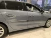 Boční ochranné lišty Opel Astra L 2022-