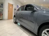 Boční ochranné lišty Opel Astra L 2022-
