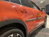 Boční ochranné lišty Fiat 600 2024-