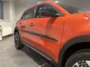 Boční ochranné lišty Fiat 600 2024-