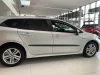 Boční ochranné lišty Suzuki Swace 2020-