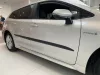 Boční ochranné lišty Suzuki Swace 2020-