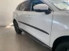 Boční ochranné lišty Forthing T5 EVO 2020-