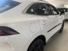 Boční ochranné lišty Forthing T5 EVO 2020-