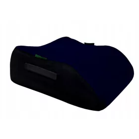 Gyerek ülésmagasító Bubu (sötétkék)