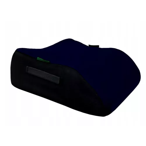 Gyerek ülésmagasító Bubu (sötétkék)