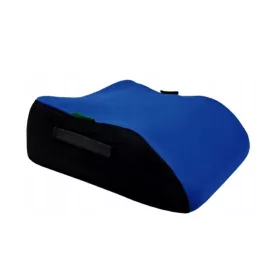 Gyerek ülésmagasító Bubu (kék)