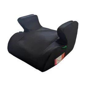 Gyerek ülésmagasító Sindoll (fekete)