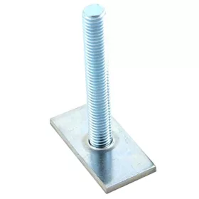 T-horony adapter készlet (4 db)