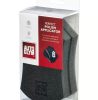 Autoglym Perfect Polish Applicator
