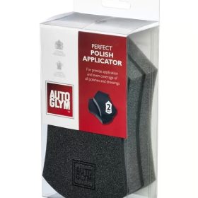 Autoglym Perfect Polish Applicator